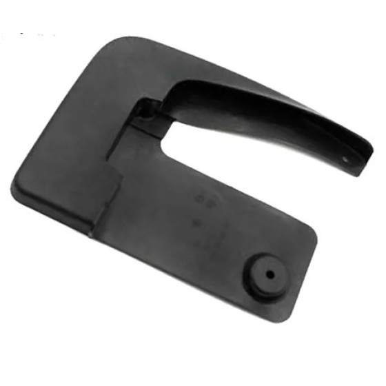 BEGEL Paçalik ÖN Sol - Kod BG88149 - OEM A9108890000 ürün görseli