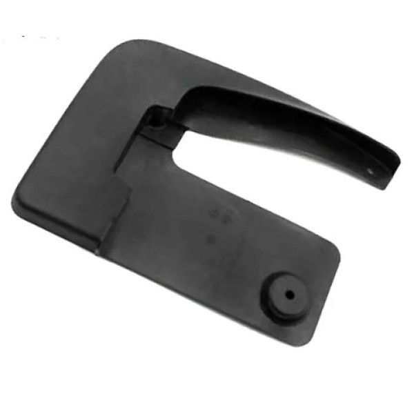 BEGEL Paçalik ÖN Sol - Kod BG88149 - OEM A9108890000