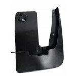 BEGEL Paçalik ÖN Sağ - Kod BG88150 - OEM A9108890100