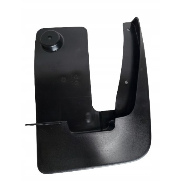 BEGEL Paçalik ÖN Sağ - Kod BG88150 - OEM A9108890100