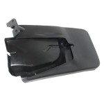 BEGEL Paçalik Arka Sol - Kod BG88151 - OEM A9078890200