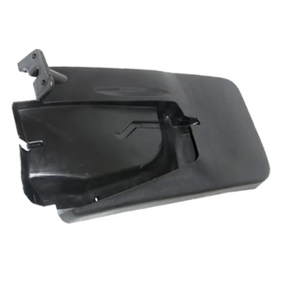 BEGEL Paçalik Arka Sol - Kod BG88151 - OEM A9078890200 ürün görseli