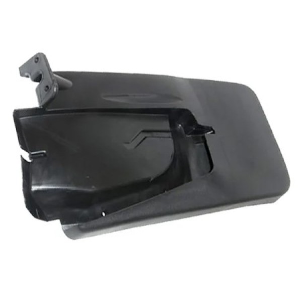 BEGEL Paçalik Arka Sol - Kod BG88151 - OEM A9078890200