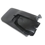 BEGEL Paçalik Arka Sağ - Kod BG88152 - OEM A9078890300