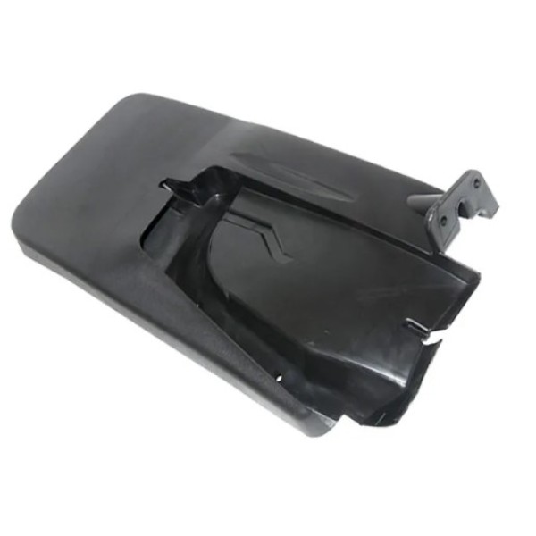 BEGEL Paçalik Arka Sağ - Kod BG88152 - OEM A9078890300