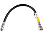 JUST Ön Fren Hortumu - Opel Vectra A - Kod BH2013 - OEM 562358
