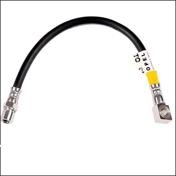 JUST Ön Fren Hortumu - Opel Vectra A - Kod BH2013 - OEM 562358