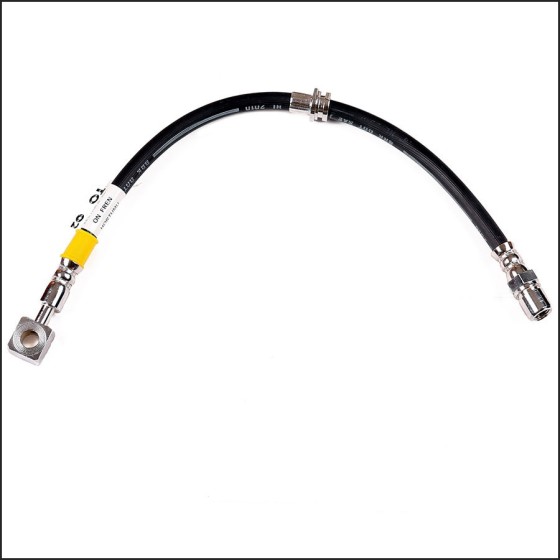 JUST Ön Fren Hortumu - Opel Vectra B - Kod BH2015 - OEM 562373 ürün görseli