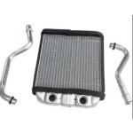 BEHR Kalorifer Radyatörü T5-t6 Volkswagen Touareg-volkswagen Amarok-q7-cayenne 04> - Kod BHR8FH351315354 - OEM 7H1819031