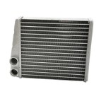 BEHR Kalorifer Radyatörü Golf5-golf6-volkswagen Jetta-volkswagen Caddy-a3-seat Leon Bhr 8fh 351 - Kod BHRAH208000S - OEM 1K0819031