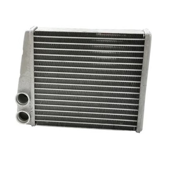 BEHR Kalorifer Radyatörü Golf5-golf6-volkswagen Jetta-volkswagen Caddy-a3-seat Leon Bhr 8fh 351 - Kod BHRAH208000S - OEM 1K0819031 ürün görseli