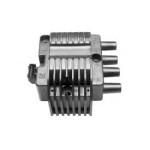 Delphi Ateşleme Bobini - Opel Astra F 1.4i (X14XE, C14NZ, 14nv, C14SE, 14se) - Kod BID00001 - OEM 1103982