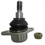 İthal Rotil - Land Rover Range Rover Sport (LS) 2.0 TD 2005-2013 Rodrunner - Kod BJ-LA-154 - OEM RBK500150