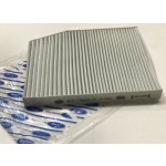 Polen Filtresi - Karbonlu Transit Ford Custom 12 / -> 2, 2tdci 155ps 14 / -> Wp-3313 LA947 - Kod BK2118D543AA - OEM 1812679