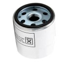 Yağ Filtresi - Boxer Iii / Transit / Ducato / Defender 2.2 TDCI / HDI - Kod BK2Q6714AA - OEM 1812551