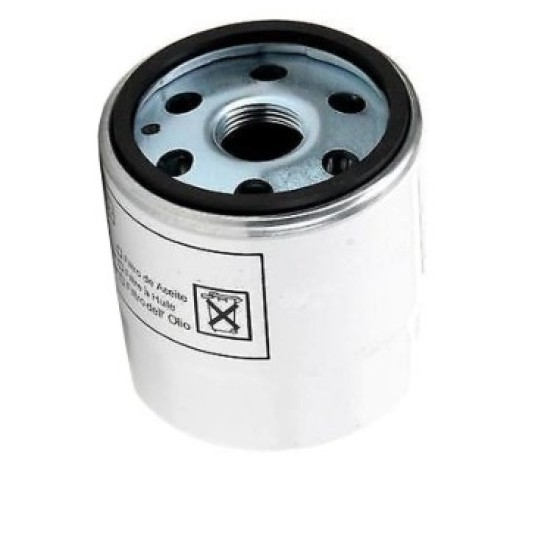 Yağ Filtresi - Boxer Iii / Transit / Ducato / Defender 2.2 TDCI / HDI - Kod BK2Q6714AA - OEM 1812551 ürün görseli