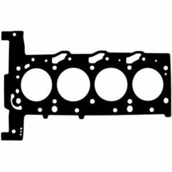 Conta - Silindir Kapak Conta 3 Dis Ford Transit V363 12> - OEM BK3Q6051C1CN ürün görseli