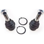 BLUEMAX Rotil - Üst Rotil T4 Sag / Sol / 10577 / 10155 03 91-03 - Kod BL-00006 - OEM 701407187B