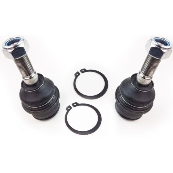 BLUEMAX Rotil - Üst Rotil T4 Sag / Sol / 10577 / 10155 03 91-03 - Kod BL-00006 - OEM 701407187B ürün görseli