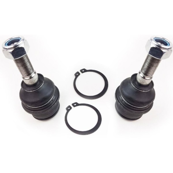 BLUEMAX Rotil - Üst Rotil T4 Sag / Sol / 10577 / 10155 03 91-03 - Kod BL-00006 - OEM 701407187B