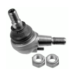 BLUEMAX Rotil - Alt Rotil Mercedes-benz - Kod BL-00007 - OEM A2113300335