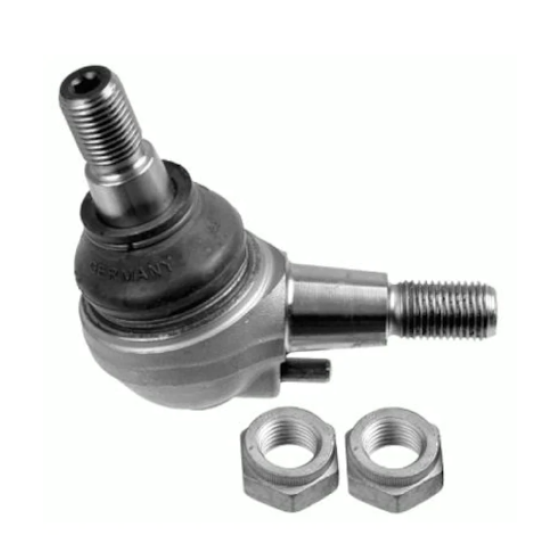 BLUEMAX Rotil - Alt Rotil Mercedes-benz - Kod BL-00007 - OEM A2113300335 ürün görseli