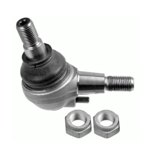 BLUEMAX Rotil - Alt Rotil Mercedes-benz - Kod BL-00007 - OEM A2113300335