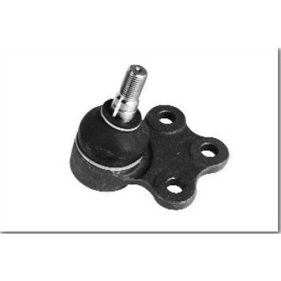 BLUEMAX Rotil - Alt Opel Astra F Opel Vectra A Calibra - Kod BL-00020 - OEM 1603167 ürün görseli