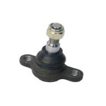BLUEMAX Rotil - Alt Rotil Sol-sag T4 - Kod BL-00035 - OEM 7D0407361C