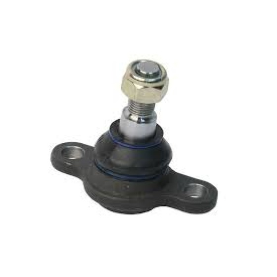 BLUEMAX Rotil - Alt Rotil Sol-sag T4 - Kod BL-00035 - OEM 7D0407361C ürün görseli