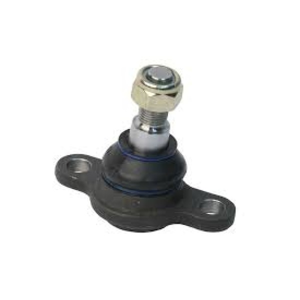 BLUEMAX Rotil - Alt Rotil Sol-sag T4 - Kod BL-00035 - OEM 7D0407361C