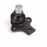 BLUEMAX Rotil - Alt Rotil Golf2-golf3- Volkswagen Polo Classic-volkswagen Passat 84-97 02942 / 10161 07 (19 Mm) - Kod BL-00042 - OEM 357407365