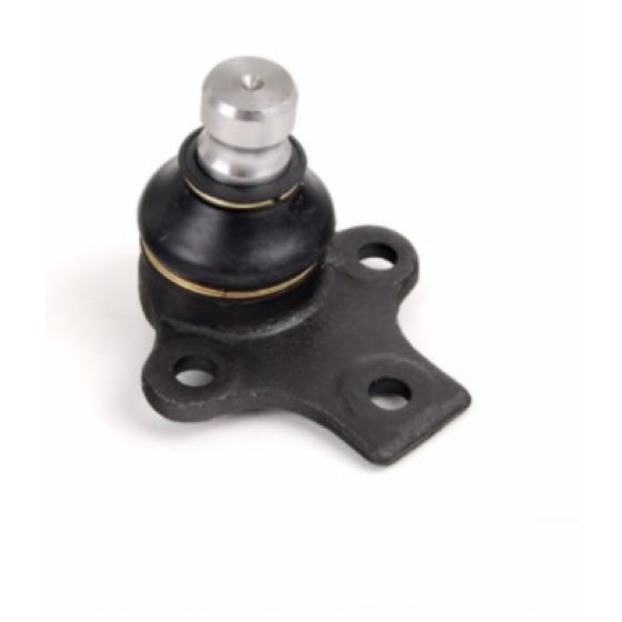 BLUEMAX Rotil - Alt Rotil Golf2-golf3- Volkswagen Polo Classic-volkswagen Passat 84-97 02942 / 10161 07 (19 Mm) - Kod BL-00042 - OEM 357407365 ürün görseli