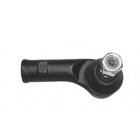 BLUEMAX Rotbasi Sag T4 Volkswagen Transporter T4 - Kod BL-00163 - OEM 701419812C ürün görseli