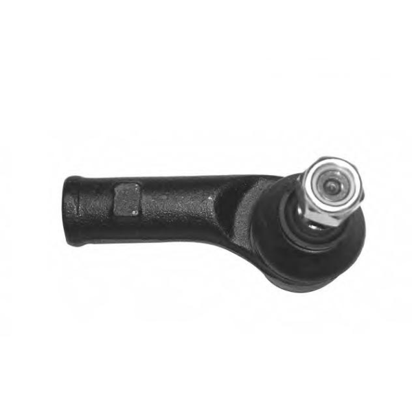 BLUEMAX Rotbasi Sag T4 Volkswagen Transporter T4 - Kod BL-00163 - OEM 701419812C