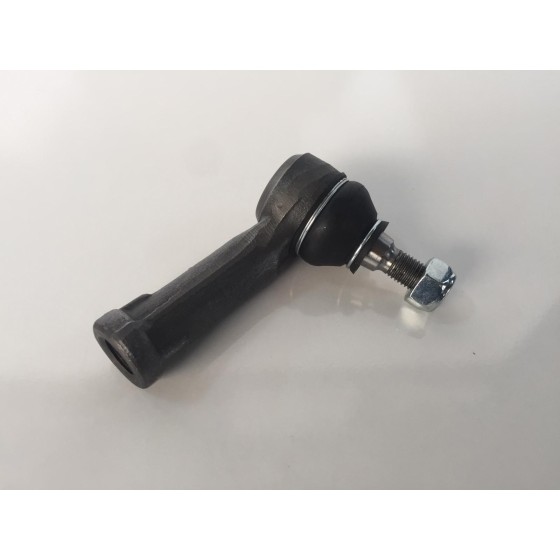 BLUEMAX Rotbasi Sol T4 Volkswagen Transporter T4 - Kod BL-00164 - OEM 701419811C ürün görseli