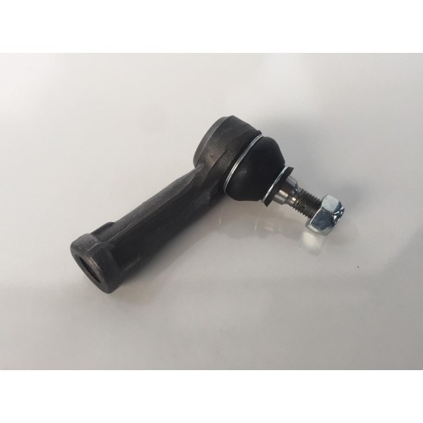 BLUEMAX Rotbasi Sol T4 Volkswagen Transporter T4 - Kod BL-00164 - OEM 701419811C