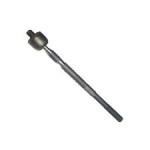 BLUEMAX Rot Mili T4 96> Rotbassiz Takozlu Tip - Kod BL-00229 - OEM 701419810A