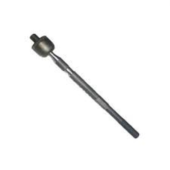 BLUEMAX Rot Mili T4 96> Rotbassiz Takozlu Tip - Kod BL-00229 - OEM 701419810A ürün görseli