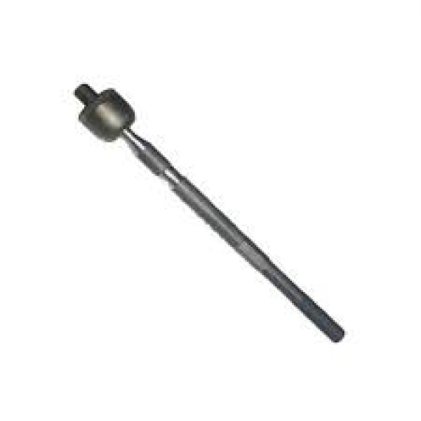 BLUEMAX Rot Mili T4 96> Rotbassiz Takozlu Tip - Kod BL-00229 - OEM 701419810A