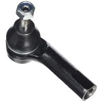 BLUEMAX Rotbasi Havali Sag Volkswagen Polo 4 / 5 / 6 2001-2014 - Kod BL-00243 - OEM 6Q0423812D