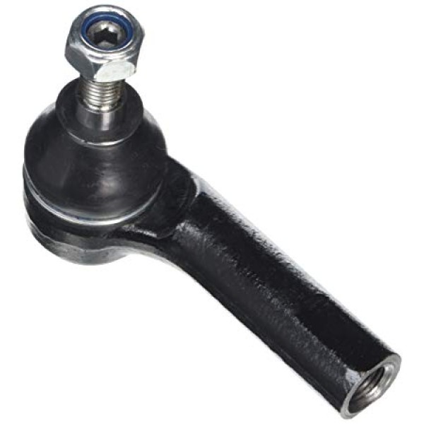BLUEMAX Rotbasi Havali Sag Volkswagen Polo 4 / 5 / 6 2001-2014 - Kod BL-00243 - OEM 6Q0423812D