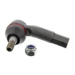 BLUEMAX Rotbasi Havali Sol Volkswagen Polo 4 / 5 / 6 2001-2014 - Kod BL-00244 - OEM 6Q0423811D