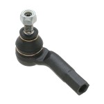 BLUEMAX Sağ Rot Başı - Golf4-volkswagen Bora-a3-seat Toledo 97-04 Te-a-501 14182 - Kod BL-00250 - OEM 1J0422812B