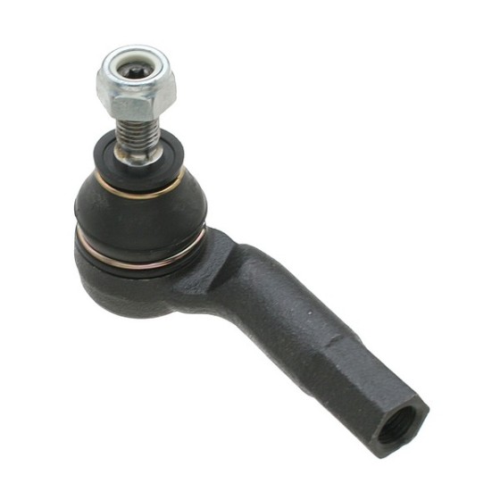 BLUEMAX Sağ Rot Başı - Golf4-volkswagen Bora-a3-seat Toledo 97-04 Te-a-501 14182 - Kod BL-00250 - OEM 1J0422812B ürün görseli