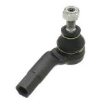 BLUEMAX Sol Rot Başı - Golf4-volkswagen Bora-a3-seat Toledo 97-04 Te-a-501 14182 - Kod BL-00251 - OEM 1J0422811B