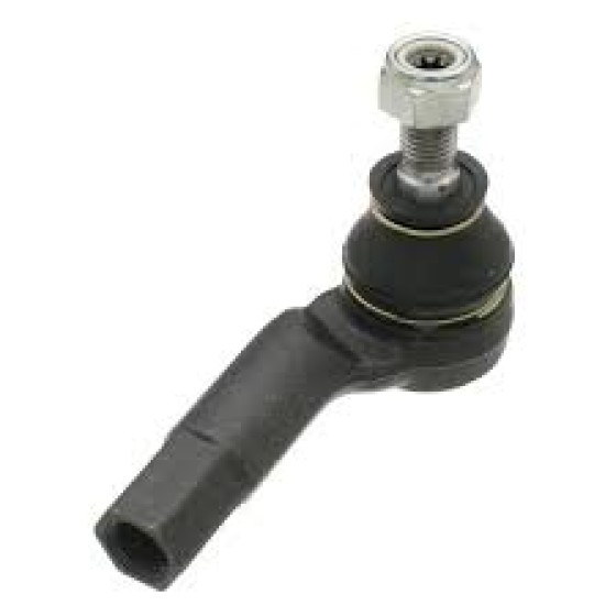BLUEMAX Sol Rot Başı - Golf4-volkswagen Bora-a3-seat Toledo 97-04 Te-a-501 14182 - Kod BL-00251 - OEM 1J0422811B ürün görseli