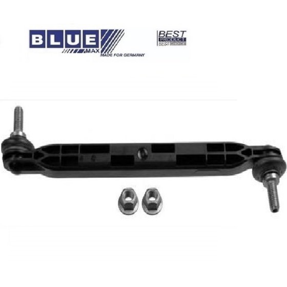 BLUEMAX Z Rot - Viraj Aski Z Rot Plastik ÖN Opel Astra G Opel Astra H Opel Zafira A Opel Zafira B Opel Meriva B - Kod BL-00382 - OEM 350611 ürün görseli