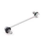 BLUEMAX Bmw Viraj Aski Z Rotu ÖN E46 - Kod BL-00485 - OEM 31351095694