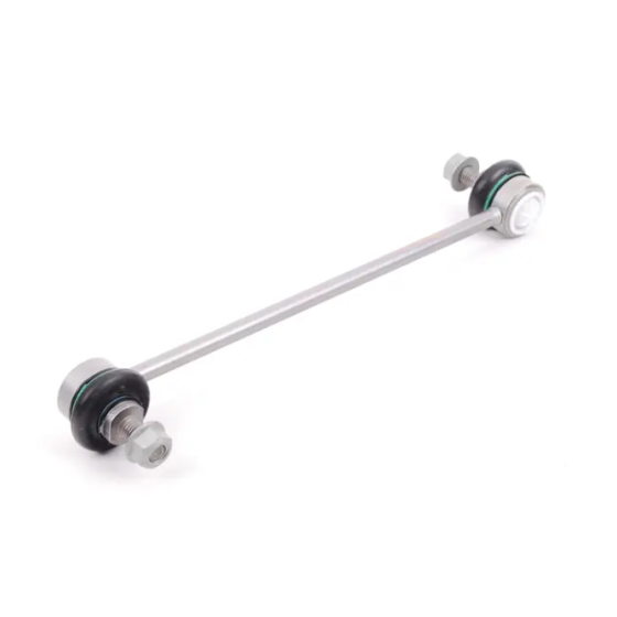 BLUEMAX Bmw Viraj Aski Z Rotu ÖN E46 - Kod BL-00485 - OEM 31351095694 ürün görseli